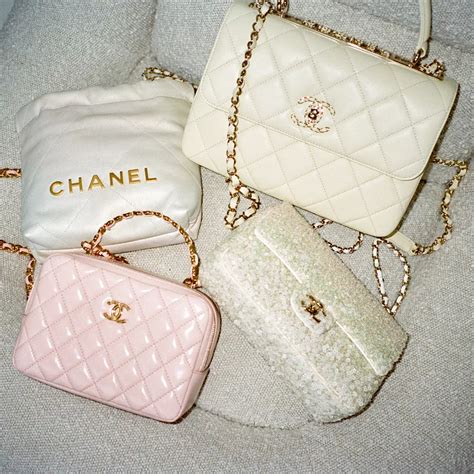 chanel handbags prices 2012|Chanel bags 2022 price.